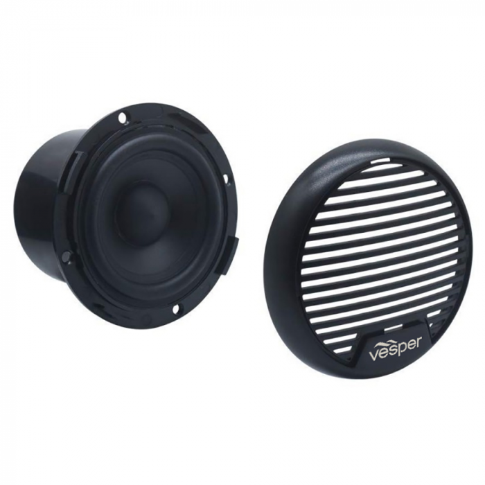 Vesper_External_Weatherproof_Single_Speaker_f_Cortex_M1 Vesper_External_Weatherproof_Single_Speaker_f_Cortex_M1