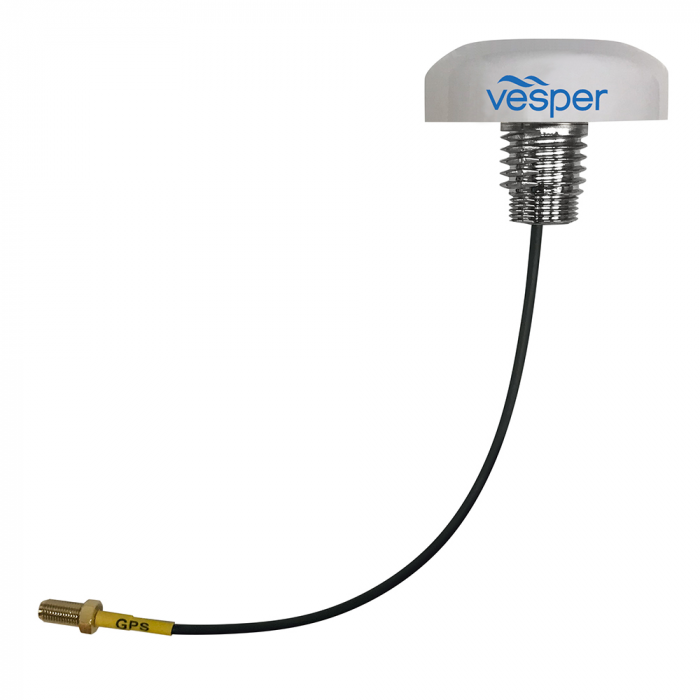Vesper_External_GPS_Antenna_w_8__Cable_f_Cortex_M1 Vesper_External_GPS_Antenna_w_8__Cable_f_Cortex_M1