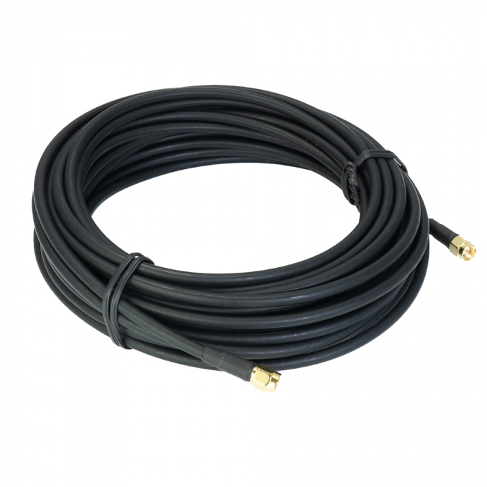 Vesper_GPS_Low_Loss_Patch_10M__33__39___Cable_f_Cortex Vesper_GPS_Low_Loss_Patch_10M__33__39___Cable_f_Cortex