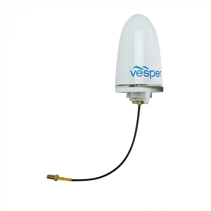 Vesper_External_Cellular_Antenna_w_5M__16__39___Cable__amp__Mounts_f_Cortex_M1 Vesper_External_Cellular_Antenna_w_5M__16__39___Cable__amp__Mounts_f_Cortex_M1