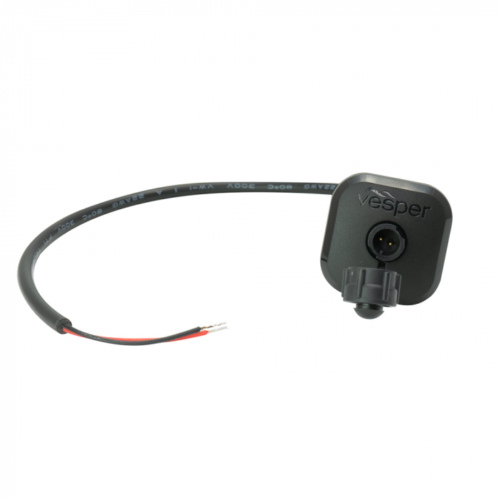 Vesper_Bulkhead_Connector_Kit_f_Cortex_H1 Vesper_Bulkhead_Connector_Kit_f_Cortex_H1