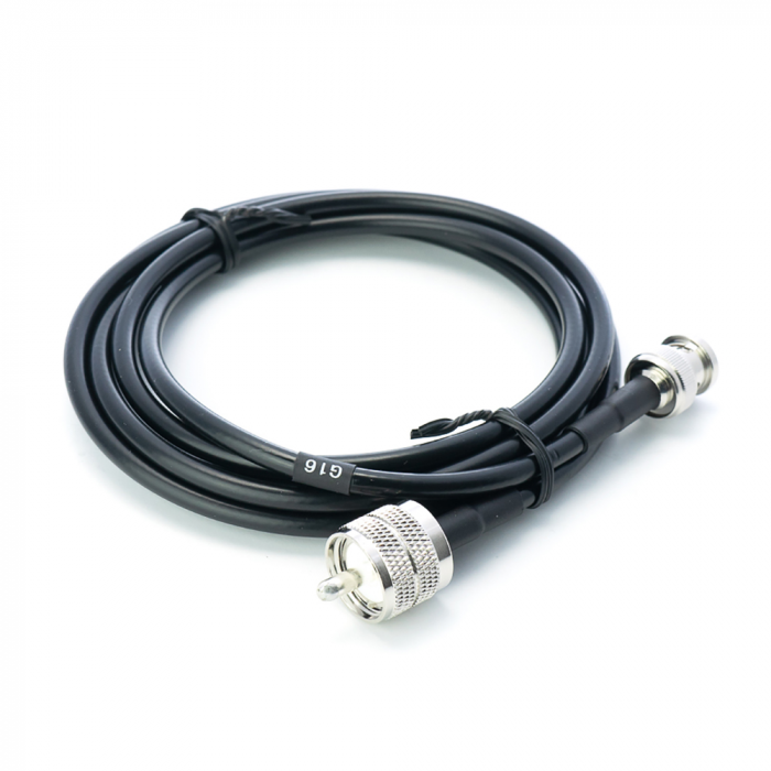Vesper_Splitter_Patch_2M_Cable_f_Cortex_M1_to_External_VHF Vesper_Splitter_Patch_2M_Cable_f_Cortex_M1_to_External_VHF