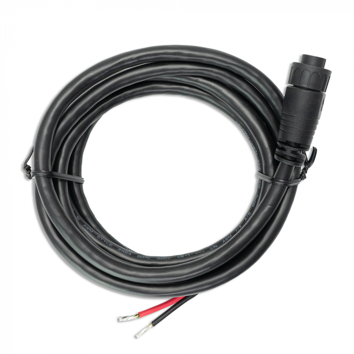 Vesper_Power__amp__Data_Cable_f_Cortex___6__39_ Vesper_Power__amp__Data_Cable_f_Cortex___6__39_