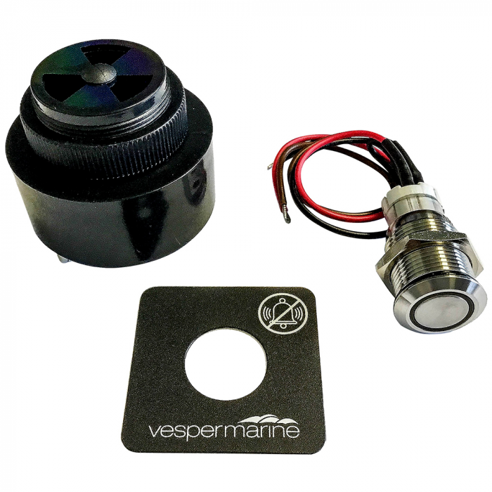 Vesper_External_smartAIS_Alarm__amp__Mute_Switch_Kit_f_WatchMate_XB_8000 Vesper_External_smartAIS_Alarm__amp__Mute_Switch_Kit_f_WatchMate_XB_8000