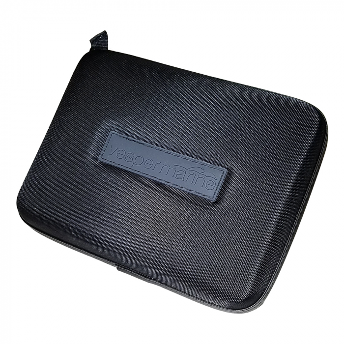 Vesper_Protective_Cover_f_Vision_AIS_Displays Vesper_Protective_Cover_f_Vision_AIS_Displays
