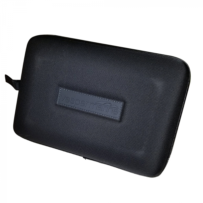 Vesper_Protective_Cover_f_650__670__750__amp__WatchMate_850_Displays Vesper_Protective_Cover_f_650__670__750__amp__WatchMate_850_Displays