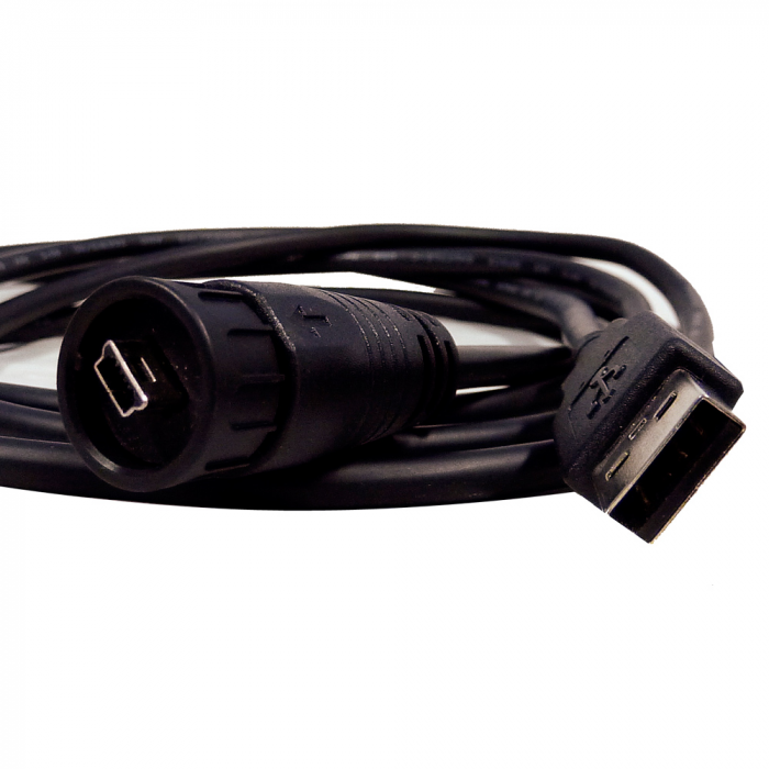 Vesper_Waterproof_USB_Cable___5M__16__39__ Vesper_Waterproof_USB_Cable___5M__16__39__