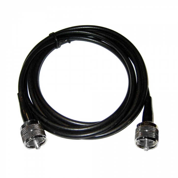 Vesper_VHF_Patch_Cable_f_AIS__amp__VHF_Antenna_Splitter Vesper_VHF_Patch_Cable_f_AIS__amp__VHF_Antenna_Splitter