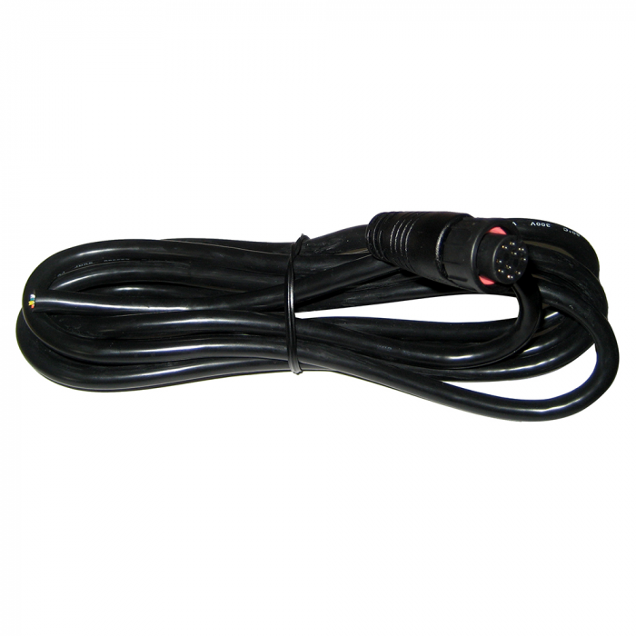 Vesper_Replacement_Power__amp__Data_Cable_f_XB__amp__WatchMate_Series___6__39_ Vesper_Replacement_Power__amp__Data_Cable_f_XB__amp__WatchMate_Series___6__39_