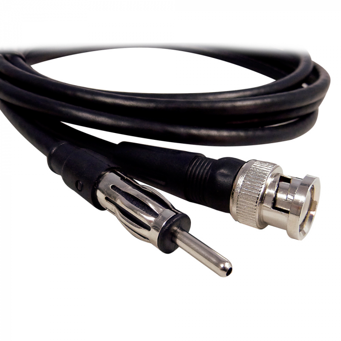 Vesper_AM_FM_Patch_Cable_f_AIS__amp__VHF_Antenna_Splitter Vesper_AM_FM_Patch_Cable_f_AIS__amp__VHF_Antenna_Splitter