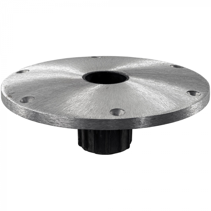 Springfield_Spring_Lock_trade__9__Round_Base_Satin Springfield_Spring_Lock_trade__9__Round_Base_Satin