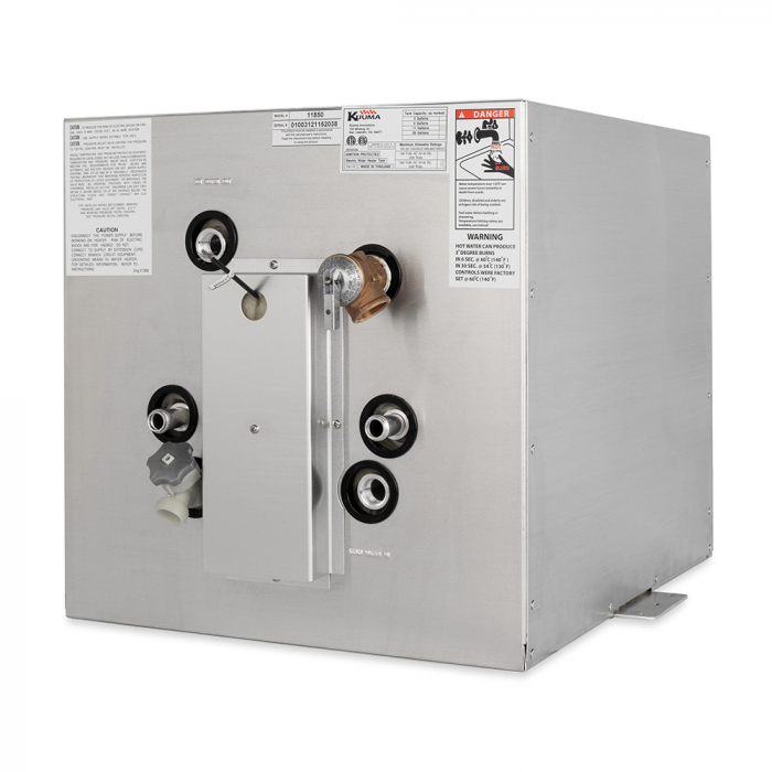 Kuuma_11_Gallon_Water_Heater_L1__amp__N_Wiring_Front_Heat_Exchange_Side_Mount Kuuma_11_Gallon_Water_Heater_L1__amp__N_Wiring_Front_Heat_Exchange_Side_Mount
