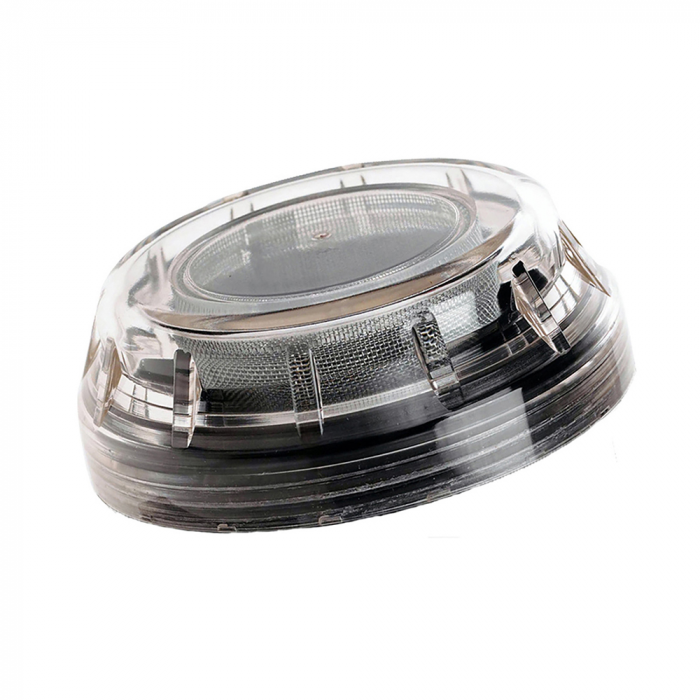 Johnson_Pump_Fresh_Water_Filter_Strainer_Cover_w_O_Ring_Assembly Johnson_Pump_Fresh_Water_Filter_Strainer_Cover_w_O_Ring_Assembly