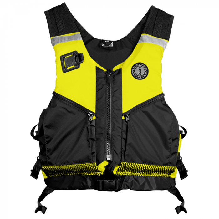 Mustang_Operations_Support_Water_Rescue_Vest___Fluorescent_Yellow_Green_Black___X_Large_XX_Large Mustang_Operations_Support_Water_Rescue_Vest___Fluorescent_Yellow_Green_Black___X_Large_XX_Large