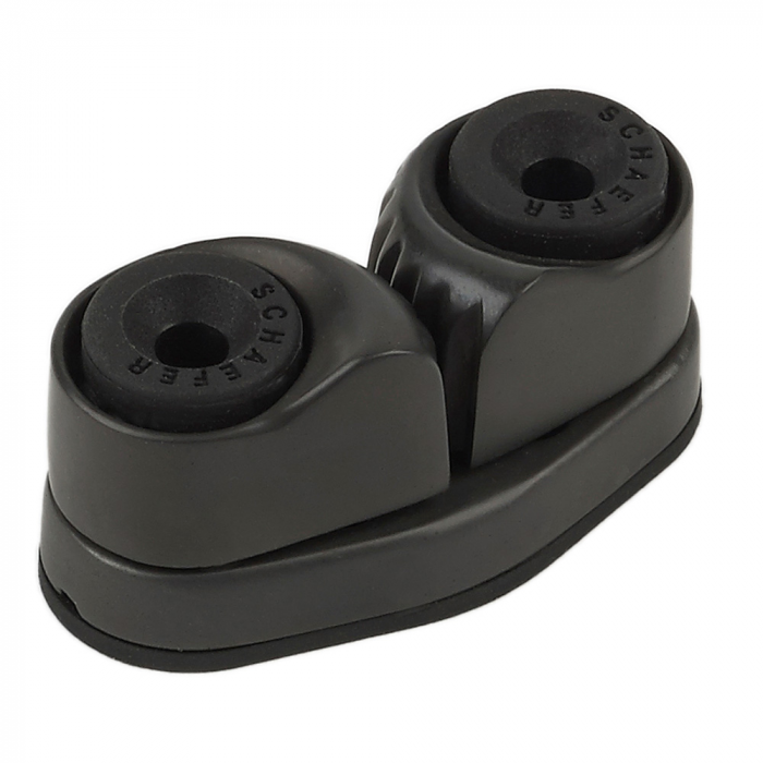 Schaefer_Fast_Entry_Cam_Cleat___Small Schaefer_Fast_Entry_Cam_Cleat___Small