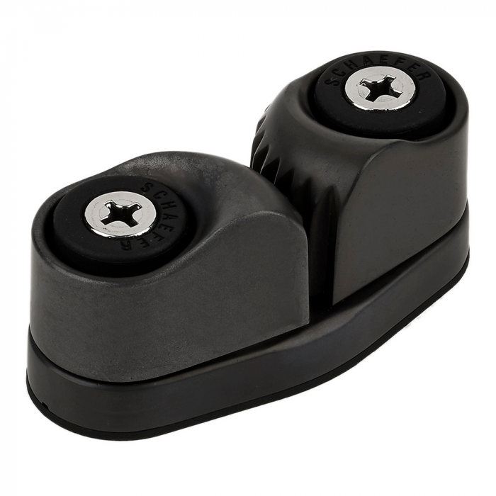 Schaefer_Fast_Entry_Cam_Cleat___Large Schaefer_Fast_Entry_Cam_Cleat___Large