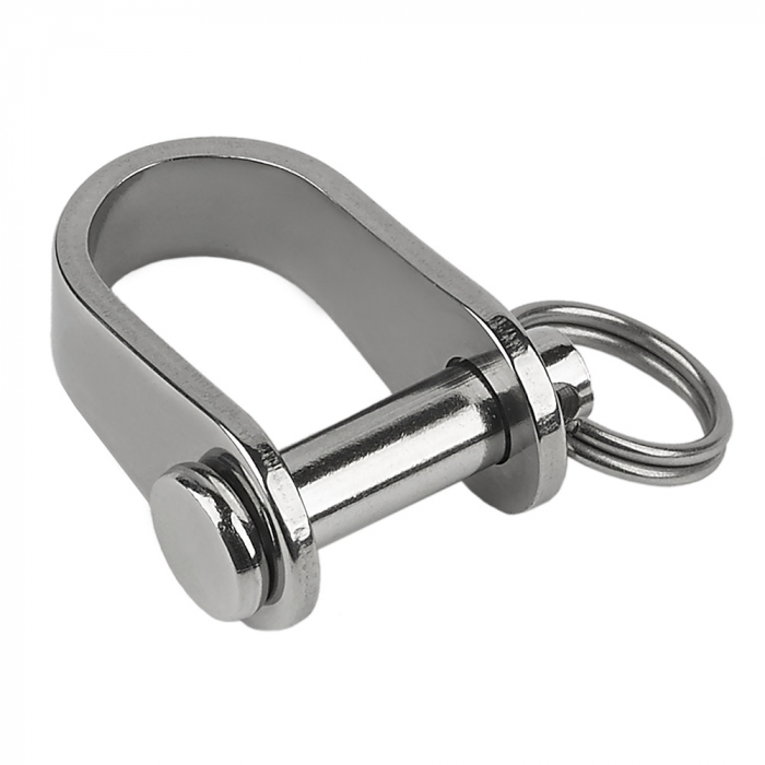 Schaefer_Stamped__D__Shackle___1_4_ Schaefer_Stamped__D__Shackle___1_4_