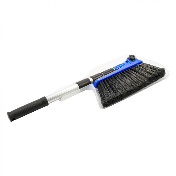 Camco_RV_Broom__amp__Dustpan___Bilingual Camco_RV_Broom__amp__Dustpan___Bilingual