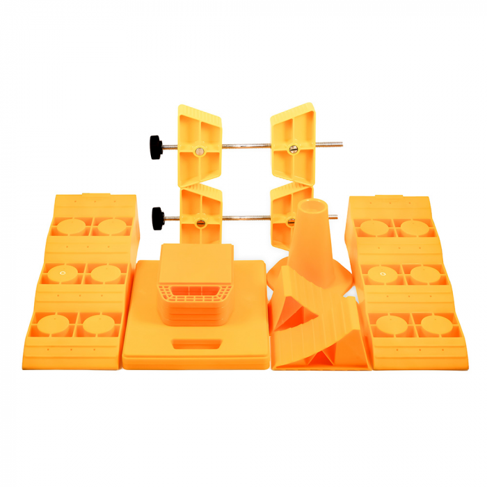Camco_RV_Stabilization_Kit_w_Duffle_Deluxe__14_Piece_Kit Camco_RV_Stabilization_Kit_w_Duffle_Deluxe__14_Piece_Kit