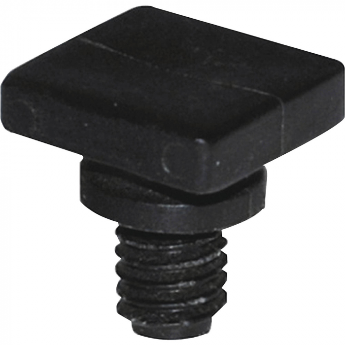 GROCO_Drain_Plug_w_O_Ring_f_ARG_Strainers_2008__amp__Older GROCO_Drain_Plug_w_O_Ring_f_ARG_Strainers_2008__amp__Older