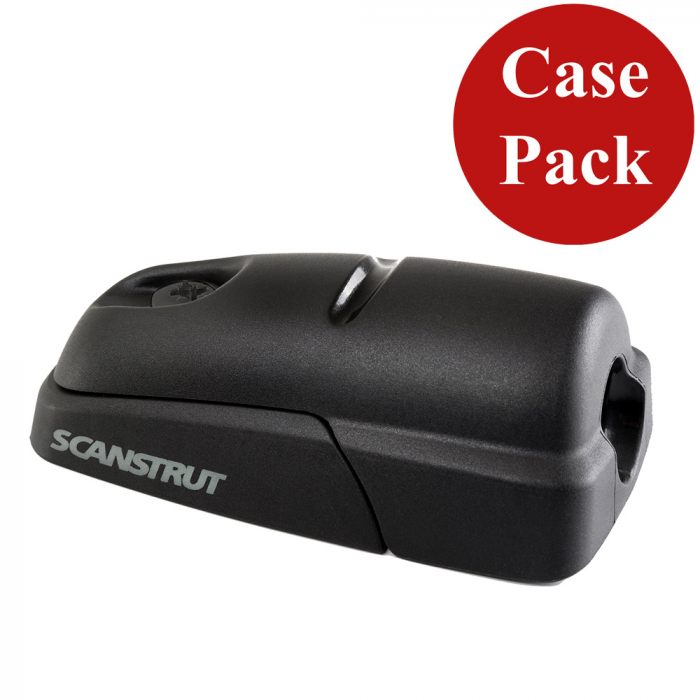 Scanstrut_DS_H10_BLK_Horizontal_Cable_Seal__Black__5_Pack Scanstrut_DS_H10_BLK_Horizontal_Cable_Seal__Black__5_Pack