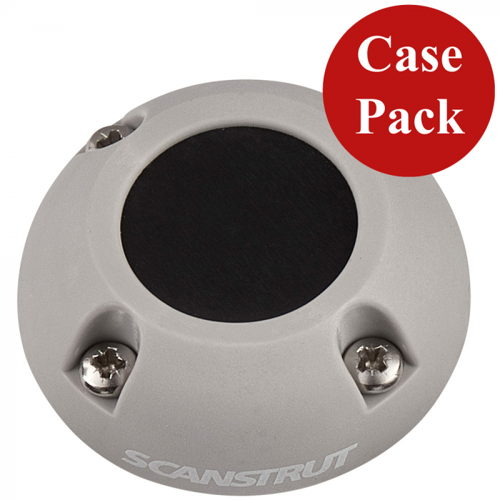 Scanstrut_DS30_P_3_Vertical_Cable_Seal__5_Pack Scanstrut_DS30_P_3_Vertical_Cable_Seal__5_Pack