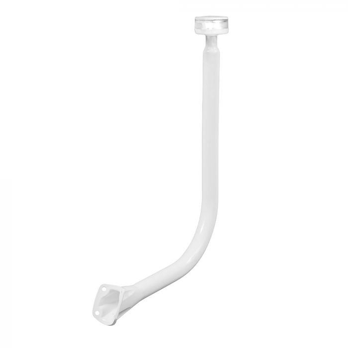Scanstrut_APT_LB_L1_PowerTower_reg__Central_Light_Bar_w_Integrated_360_deg__White_LED_Light Scanstrut_APT_LB_L1_PowerTower_reg__Central_Light_Bar_w_Integrated_360_deg__White_LED_Light