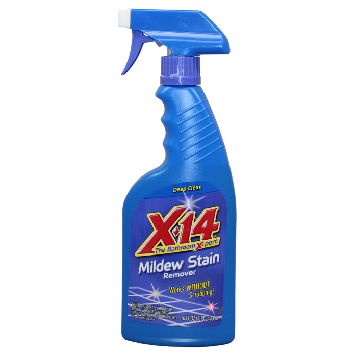 Presta_X_14_Mildew_Stain_Remover___16oz Presta_X_14_Mildew_Stain_Remover___16oz