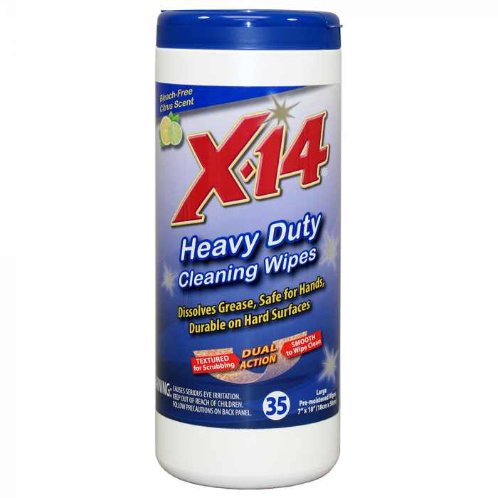 Presta_X_14_Heavy_Duty_Cleaning_Wipes__35_Pack Presta_X_14_Heavy_Duty_Cleaning_Wipes__35_Pack