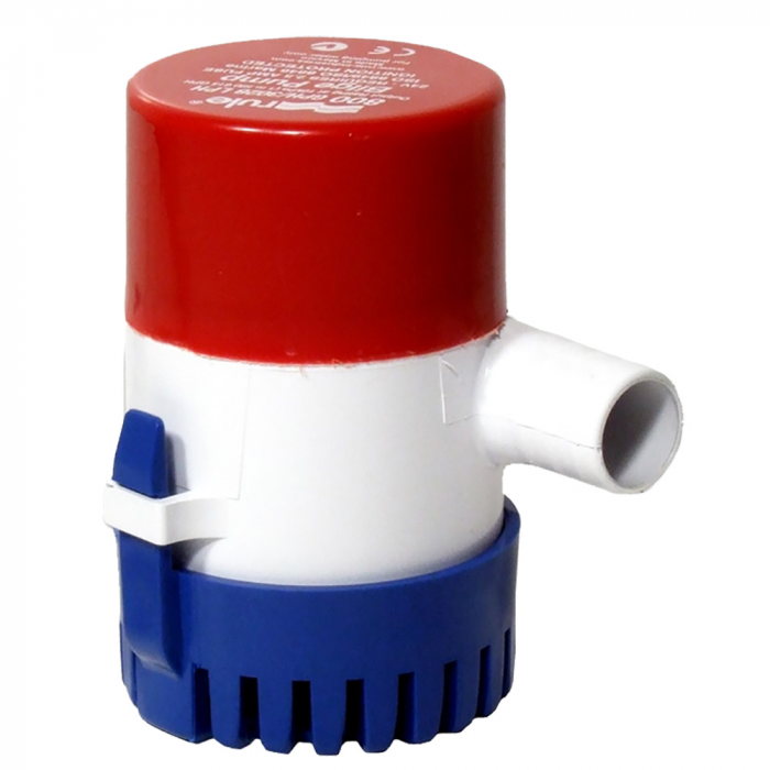 Rule_800_GPH_Legacy_Shower_Drain_Replacement_Pump___12V___Fits_97A__amp__98A_Shower_Drain_Boxes Rule_800_GPH_Legacy_Shower_Drain_Replacement_Pump___12V___Fits_97A__amp__98A_Shower_Drain_Boxes
