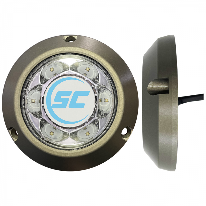 Shadow_Caster_SC3_Series_Underwater_Light___Bimini_Blue Shadow_Caster_SC3_Series_Underwater_Light___Bimini_Blue