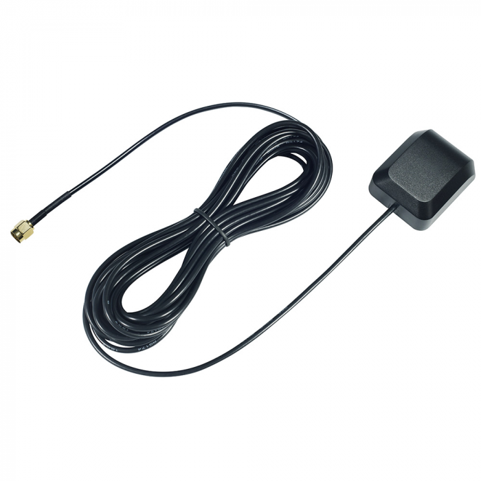 Standard_Horizon_SCU_38_Passive_GPS_Antenna Standard_Horizon_SCU_38_Passive_GPS_Antenna