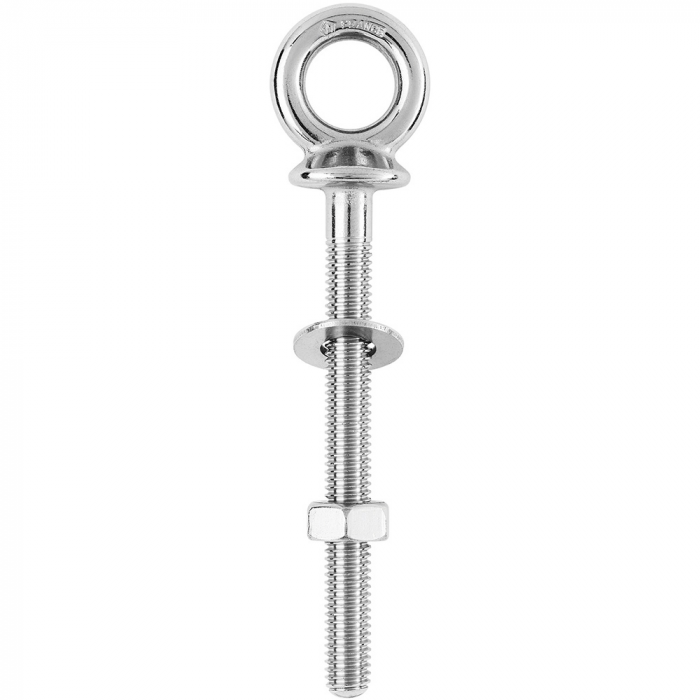 Wichard_Eye_Bolt___Diameter_15_32____Length_1_9_16_ Wichard_Eye_Bolt___Diameter_15_32____Length_1_9_16_