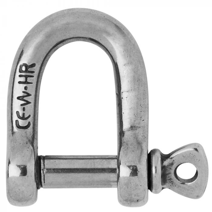 Wichard_HR_D_Shackle___Diameter_15_64_ Wichard_HR_D_Shackle___Diameter_15_64_