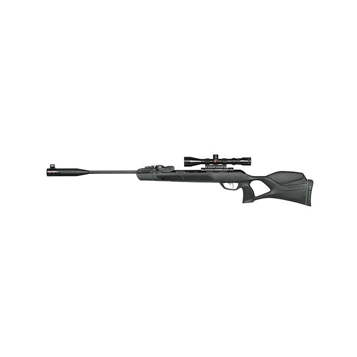 GAMO611003865554 Image 1 GAMO611003865554 Image 1