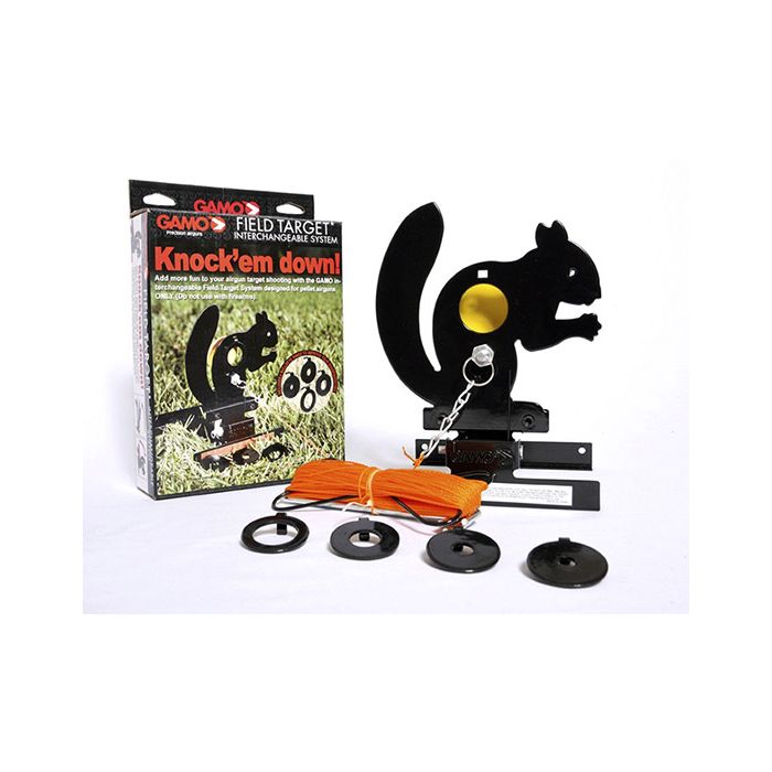 GAMO621220854 Image 1 GAMO621220854 Image 1