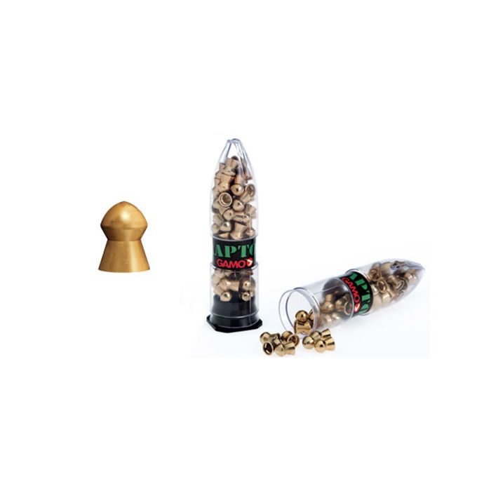 GAMO632264454 Image 1 GAMO632264454 Image 1