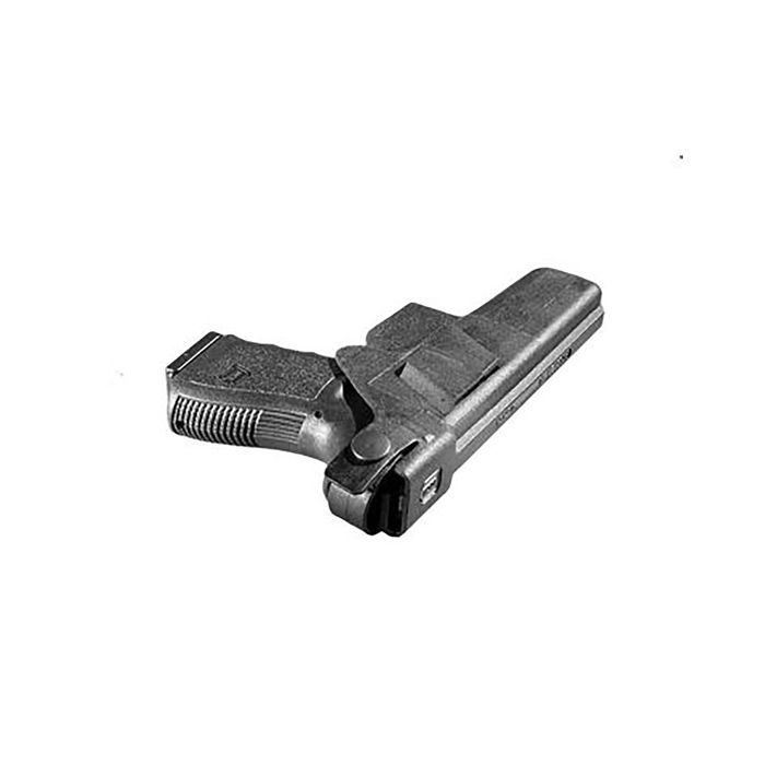 GLKHO17045 Image 1