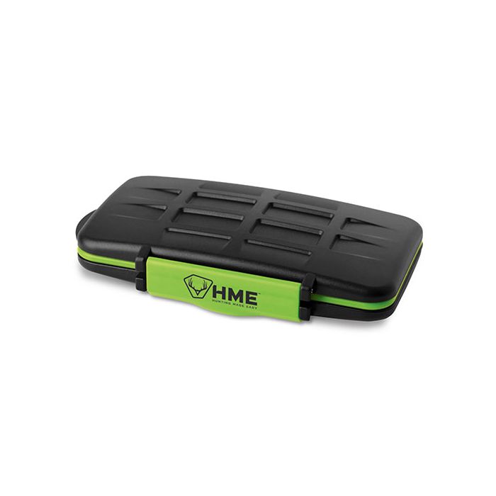 HMESDCH Image 1 HMESDCH Image 1