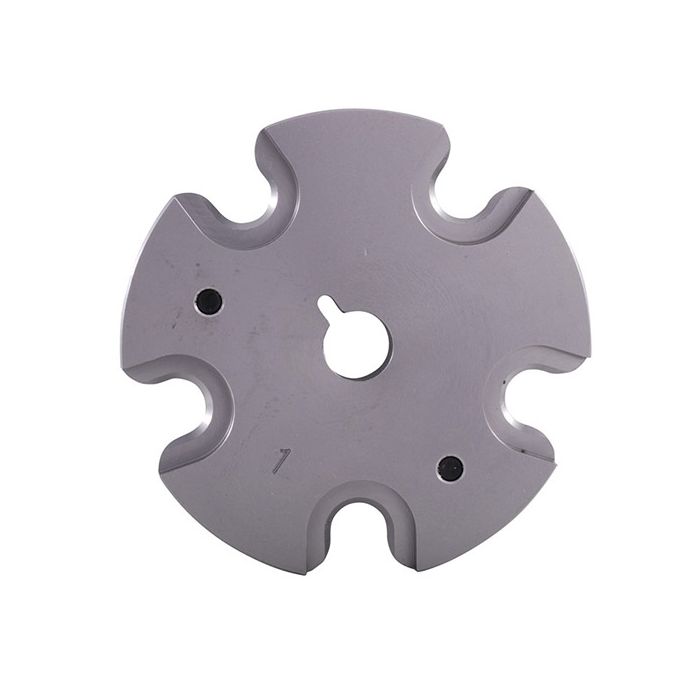 HORN392616 Image 1
