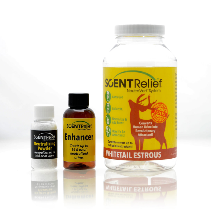 ScentRelief___Whitetail_Estrous ScentRelief___Whitetail_Estrous