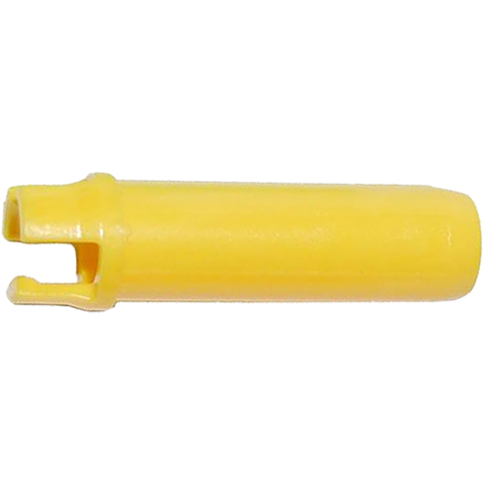 TenPoint_Alpha_Nock_Receiver__297_Pro_Elite_Yellow_6_pk_ TenPoint_Alpha_Nock_Receiver__297_Pro_Elite_Yellow_6_pk_