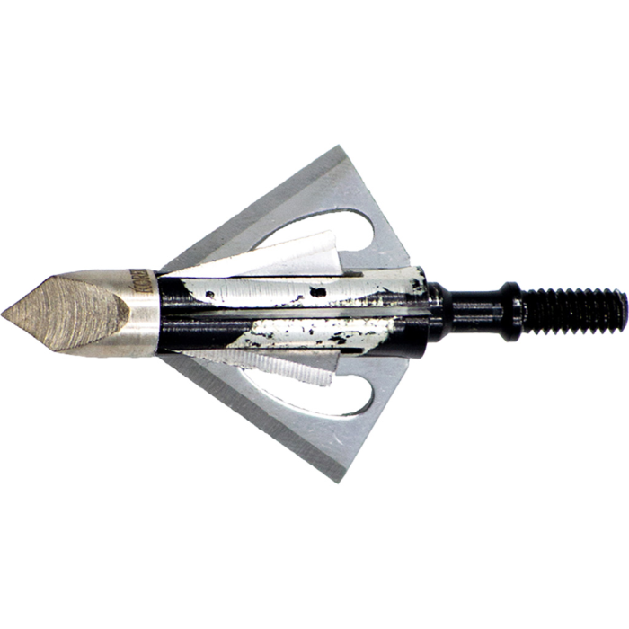 Crimson_Talon_G2_Hyper_Speed_Broadheads_100_gr__3_pk_ Crimson_Talon_G2_Hyper_Speed_Broadheads_100_gr__3_pk_