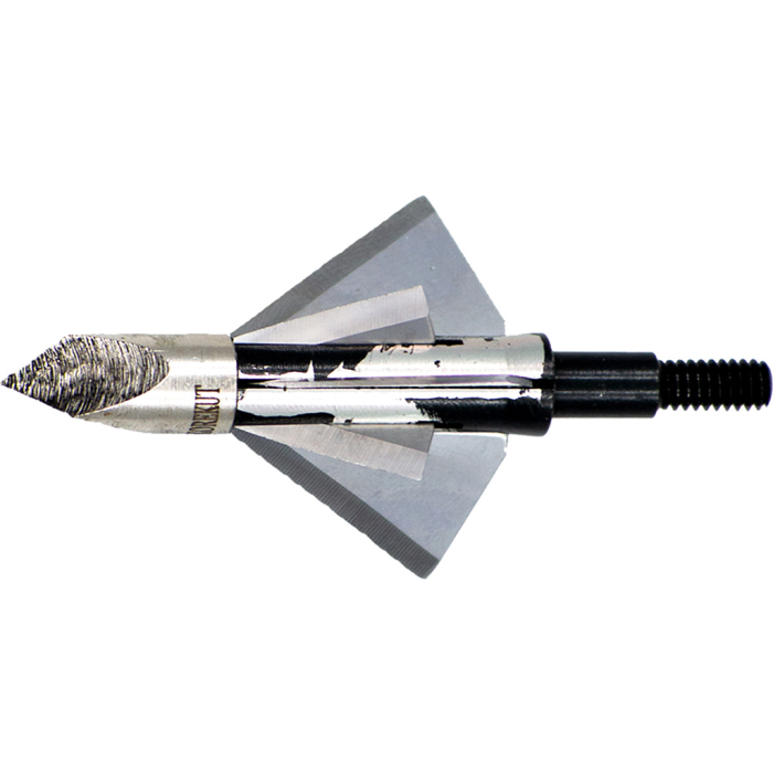 Crimson_Talon_G2_Hyper_Speed_Broadheads_125_gr__3_pk_ Crimson_Talon_G2_Hyper_Speed_Broadheads_125_gr__3_pk_