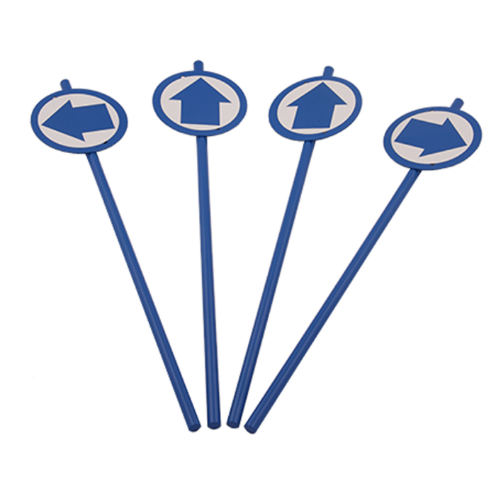BowTree_Path_Direction_Stake_Kit_10_pk_ BowTree_Path_Direction_Stake_Kit_10_pk_