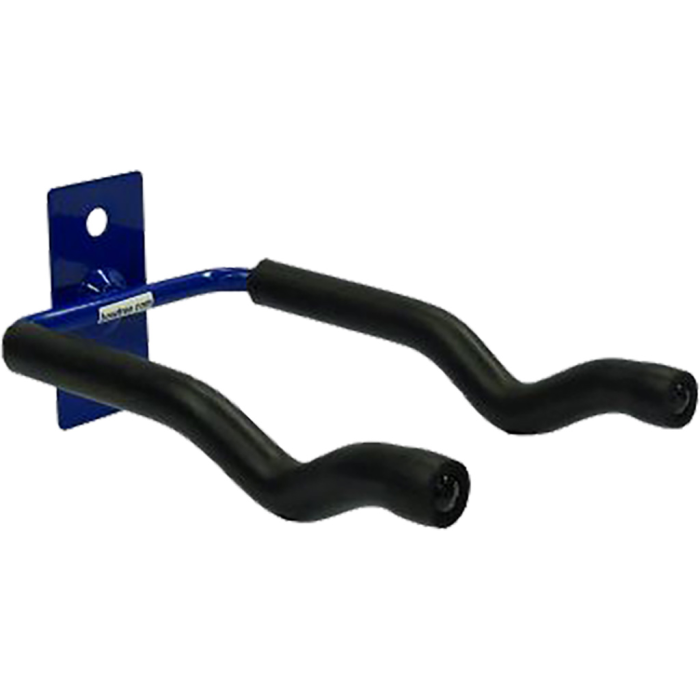 BowTree_Crossbow_BowTree_Wall BowTree_Crossbow_BowTree_Wall