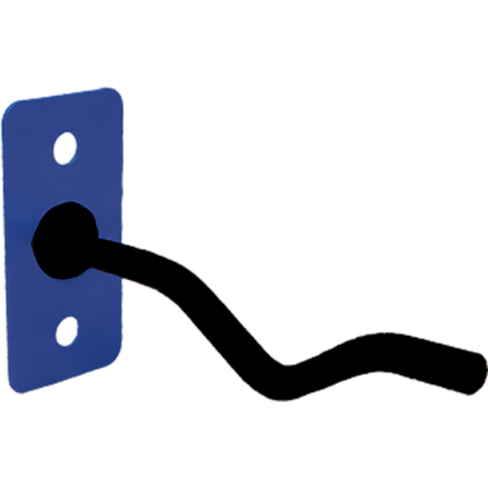 BowTree_Bow_Hanger_Wall BowTree_Bow_Hanger_Wall