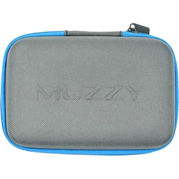 Muzzy_Broadhead_Case Muzzy_Broadhead_Case