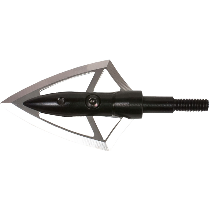 German_Jager_Broadheads_2_blade_100_gr__3_pk_ German_Jager_Broadheads_2_blade_100_gr__3_pk_
