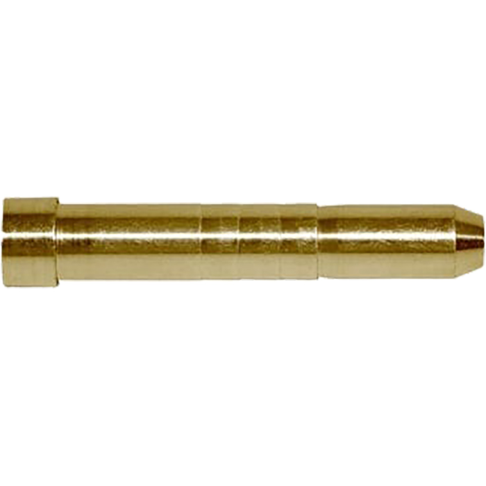 Easton_9mm_Crossbow_Bolt_Brass_Insert_100_gr__12_pk_ Easton_9mm_Crossbow_Bolt_Brass_Insert_100_gr__12_pk_
